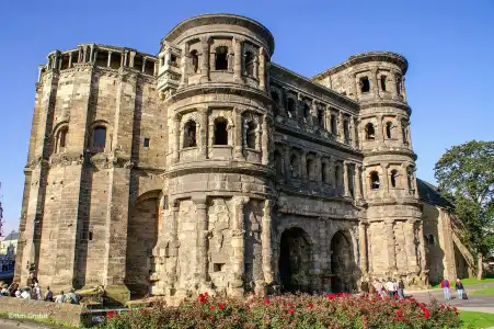 Holiday Inn Express Trier by IHG - 38