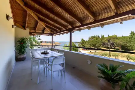 Villa Vasiliadis - 40