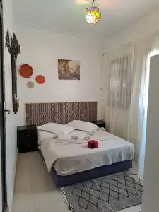 Riad El Kennaria - 51