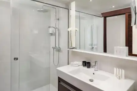 Paradisus Salinas Lanzarote – Adults Only - 60