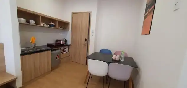 Centro - 18