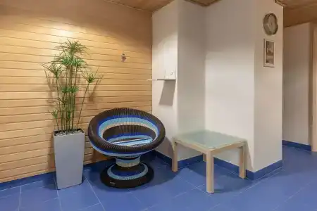 Scandic Hakaniemi - 12