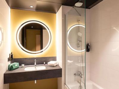 ibis Lyon Centre Perrache - 98