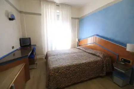 Lido - 2