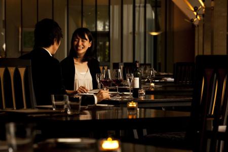 Hakone - 29