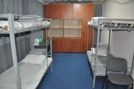 Hostel 24 - 2