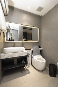 New Century Dalat - 24