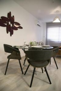 Corina Suites & Apartments - 18