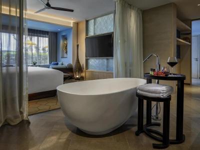 Pullman Phu Quoc Beach Resort - 34