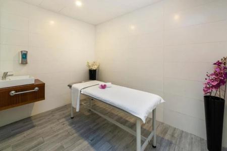 Apartamentos Don Vicente - 2