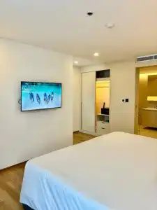 Wyndham La Vita Rawai Phuket - 77