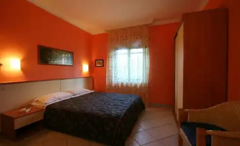 Fonte Di Bagnaria Residence - 3