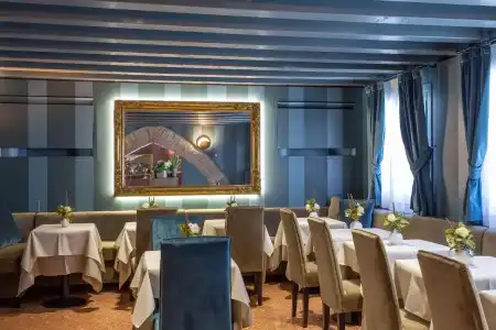 Tiziano - 38