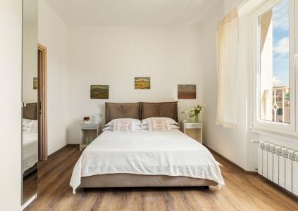 Guest House Maison 6 - 26