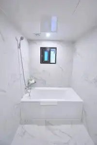 Bonathree - 8
