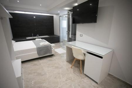 Tropea Luxury & Charm - 71