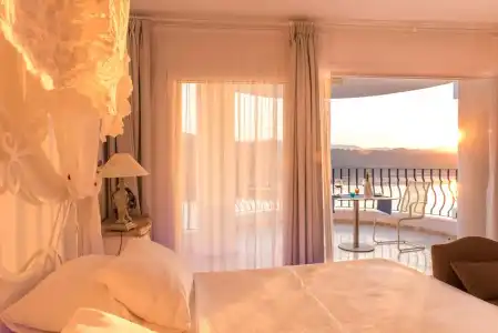 Yalıçapkını Boutique - Boutique Class - 85