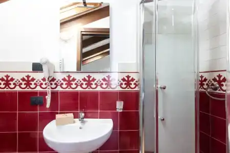 Relais Casale Antonietta - 158