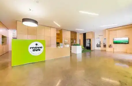 moveINN - 2