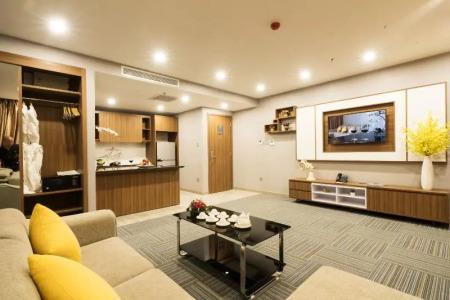 LeMore Nha Trang - 43