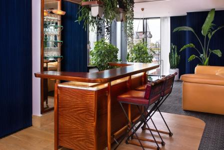 The Standard London - 17
