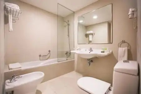 ALQasr Metropole - 79