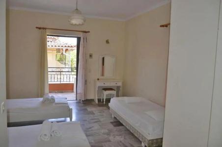 Seafront Apartments - 72