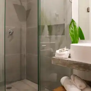 Blanco Tulum - Adults Only - 39