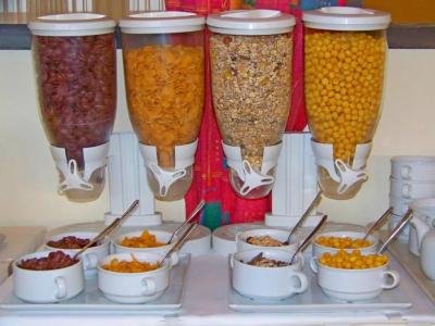 Amadeus Royal Berlin - 33