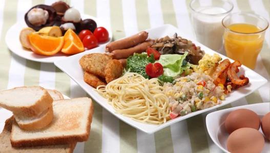 Skypark Myeongdong 3 - 9