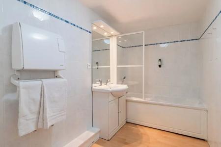 ResidMulhouse Centre - 44