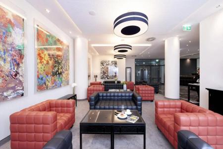 Singerstrasse 21-25 Apart350m next to St Stephen´s Square - 31