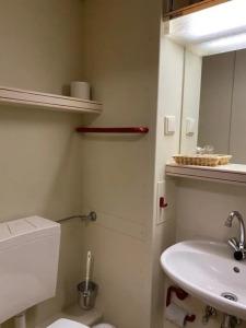 PanoramaLilienstein - 56