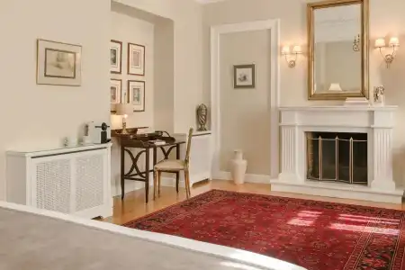 Noble Suites - 68