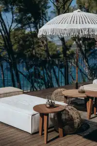 Maslina Resort - 447