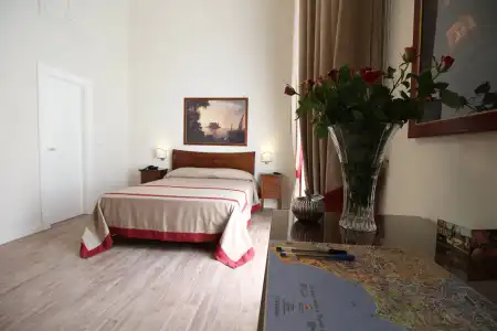 Dimora Delle Arti - 4