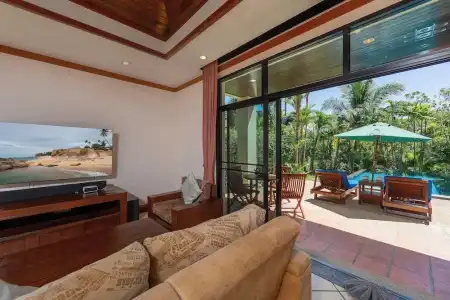 Baan Bua Estate by Tropiclook - 40