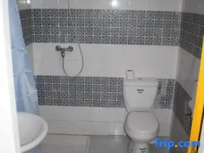 Hôtel Medina - 63