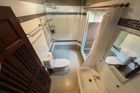Baan Nam Pen Resort - 33