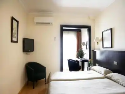 Gaudi - 43