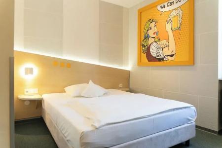 am Triller - & Serviced Apartments - 39