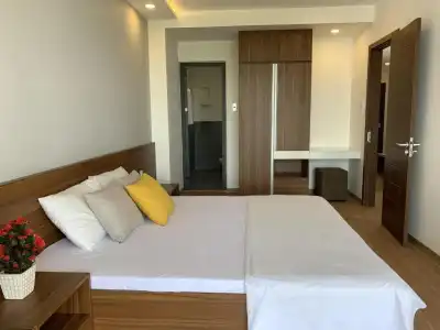 Rang Dong - 34
