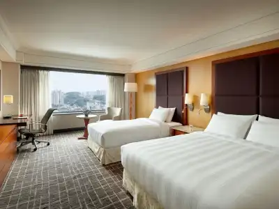 Lotte Busan - 56