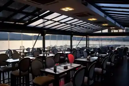 Domotel Xenia Volou - 20