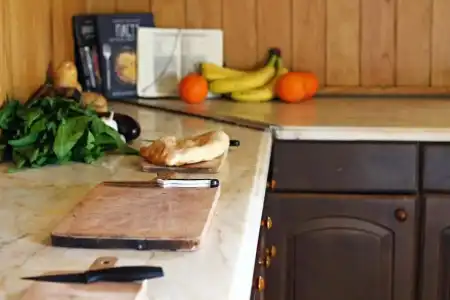 Dingo Backpackers Hostel - 6