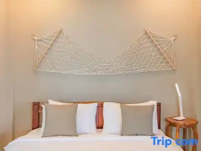 Baan Tah On The Sea - 59