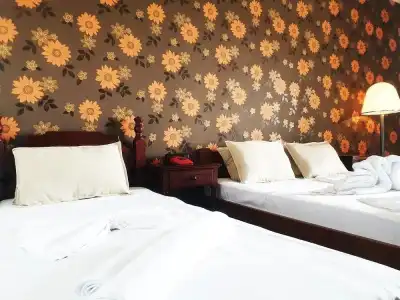 Sumadija - 28