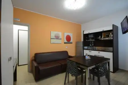 Kiara Residence - 37