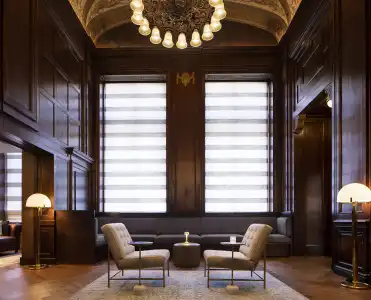 Beacon Grand, A Union Square - 40