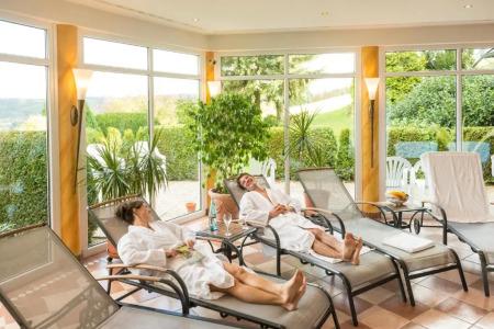 Panorama Superior - 8